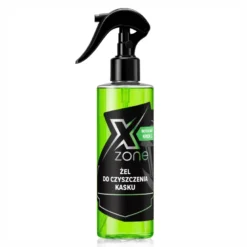 Żel do czyszczenia kasku XZONE GIGA TURBO GEL 250ml