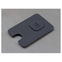 Etui na karty QUAD LOCK MAG czarny