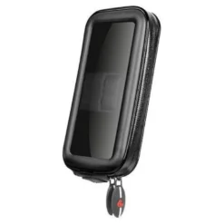 Etui na telefon LAMPA OPTI-SIZED