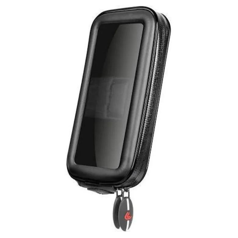 Etui na telefon LAMPA OPTI-SIZED