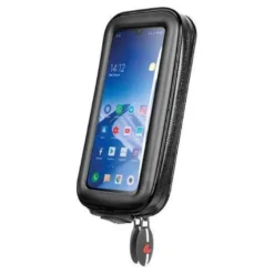 Etui na telefon LAMPA OPTI-SIZED