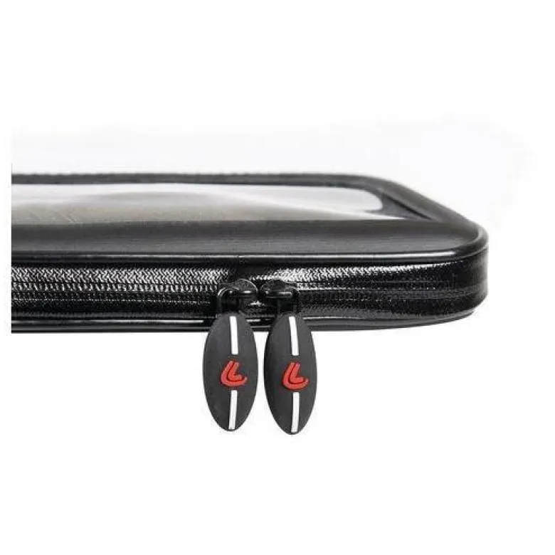 Etui na telefon LAMPA OPTI-SIZED