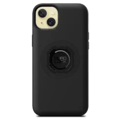 Etui na telefon QUAD LOCK MAG iPhone 15 Plus czarny