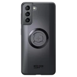 Etui na telefon SP CONNECT PHONE CASE SPC+ S21 czarny
