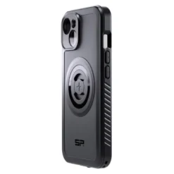 Etui na telefon SP CONNECT PHONE CASE SPC+ XTREME IPHONE 14/13 czarny