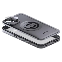 Etui na telefon SP CONNECT PHONE CASE SPC+ XTREME IPHONE 14/13 czarny