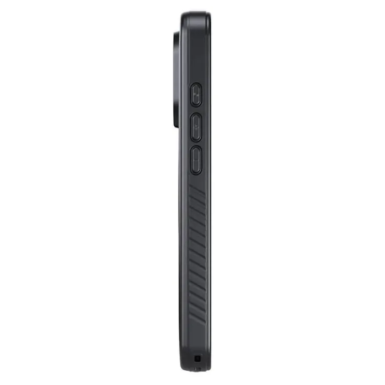 Etui na telefon SP CONNECT PHONE CASE SPC+ XTREME IPHONE 16 PRO czarny