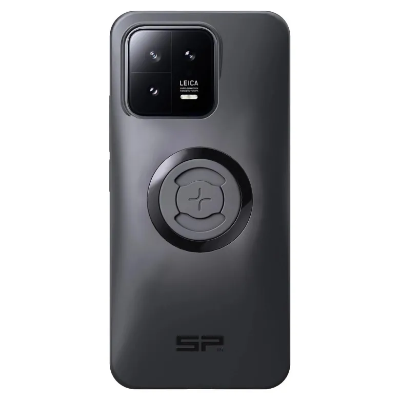 Etui na telefon SP CONNECT PHONE CASE SPC+ XIAOMI 13 czarny