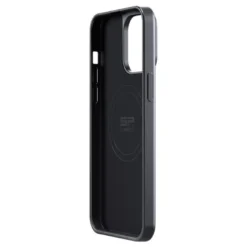 Etui na telefon SP CONNECT PHONE CASE SPC+ IPHONE 12 PRO/12 czarny