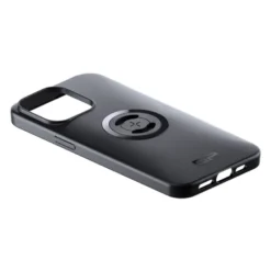 Etui na telefon SP CONNECT PHONE CASE SPC+ IPHONE 12 PRO/12 czarny