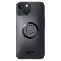 Etui na telefon SP CONNECT PHONE CASE SPC+ IPHONE 14/13 czarny