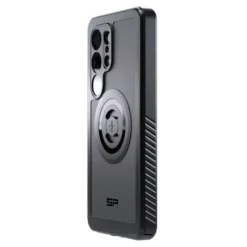 Etui na telefon SP CONNECT PHONE CASE SPC+ XTREME S25 ULTRA czarny