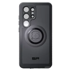 Etui na telefon SP CONNECT PHONE CASE SPC+ XTREME S25 ULTRA czarny