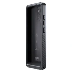 Etui na telefon SP CONNECT PHONE CASE SPC+ XTREME S25 ULTRA czarny