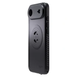 Etui na telefon SP CONNECT PHONE CASE SPC+ XTREME IPHONE 17 AIR czarny