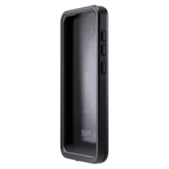 Etui na telefon SP CONNECT PHONE CASE SPC+ XTREME S26+ czarny