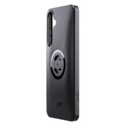 Etui na telefon SP CONNECT PHONE CASE SPC+ SAMSUNG S25+ czarny