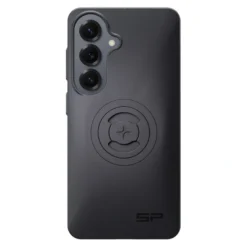 Etui na telefon SP CONNECT PHONE CASE SPC+ S26 czarny