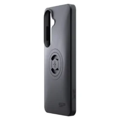 Etui na telefon SP CONNECT PHONE CASE SPC+ S26 czarny