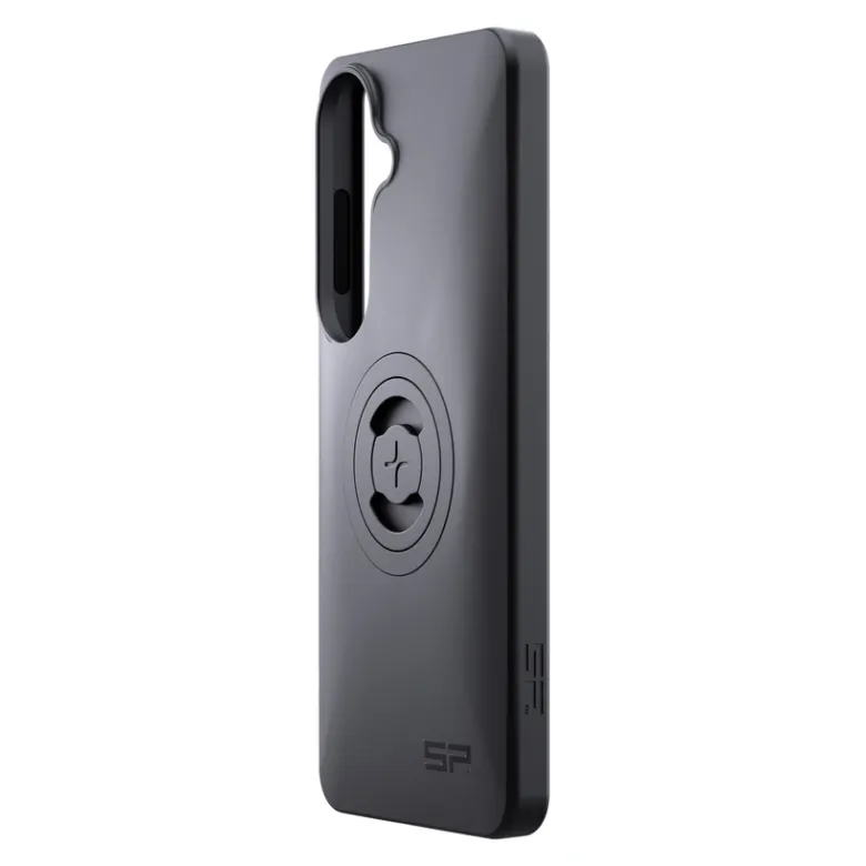 Etui na telefon SP CONNECT PHONE CASE SPC+ S26 czarny