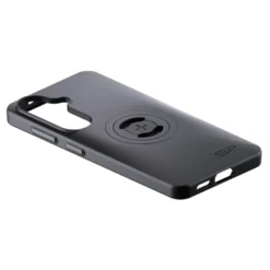 Etui na telefon SP CONNECT PHONE CASE SPC+ S26 czarny