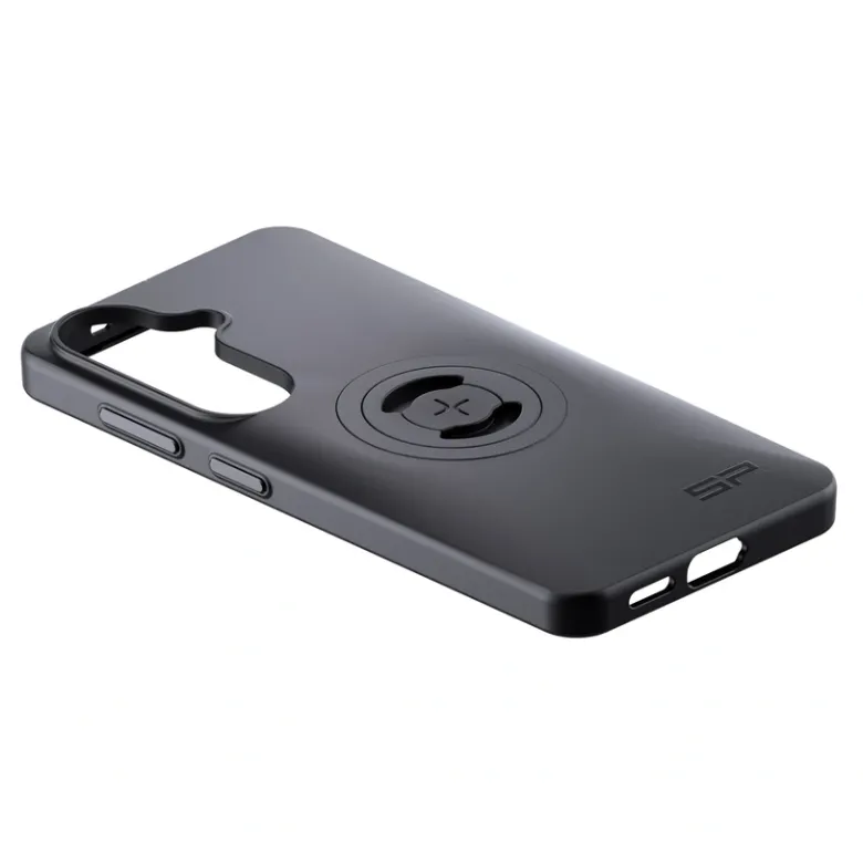 Etui na telefon SP CONNECT PHONE CASE SPC+ S26 czarny