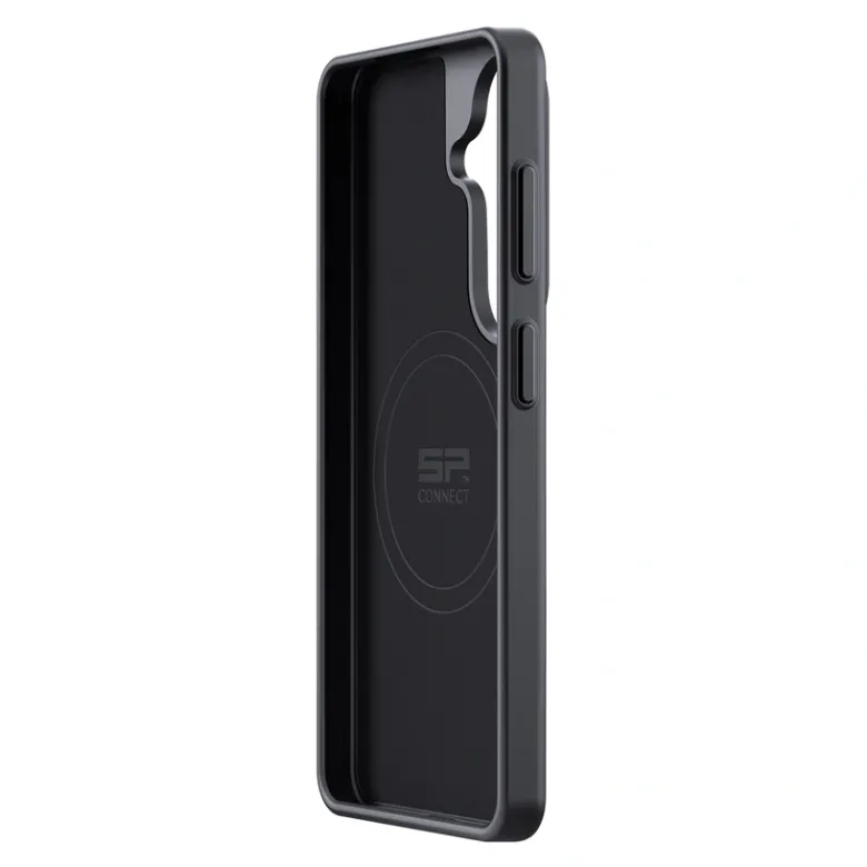 Etui na telefon SP CONNECT PHONE CASE SPC+ S26 czarny