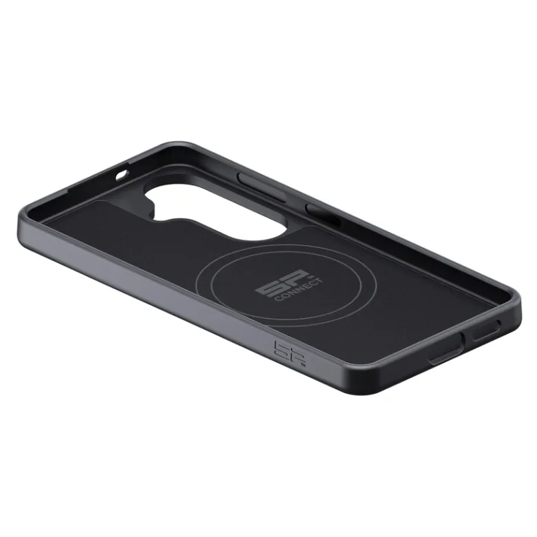 Etui na telefon SP CONNECT PHONE CASE SPC+ S26 czarny