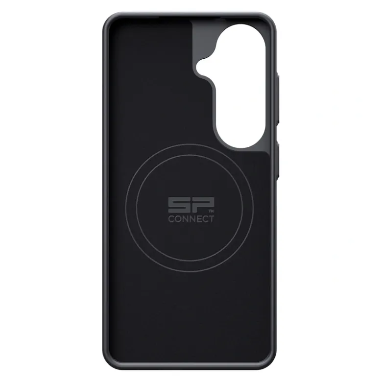 Etui na telefon SP CONNECT PHONE CASE SPC+ S26 czarny