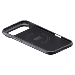 Etui na telefon SP CONNECT PHONE CASE SPC+ IPHONE 17 AIR czarny