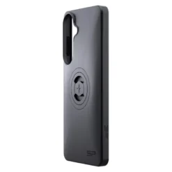Etui na telefon SP CONNECT PHONE CASE SPC+ S26+ czarny