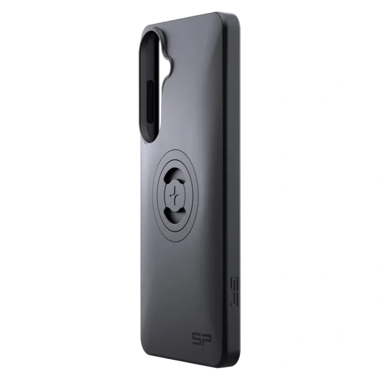 Etui na telefon SP CONNECT PHONE CASE SPC+ S26+ czarny