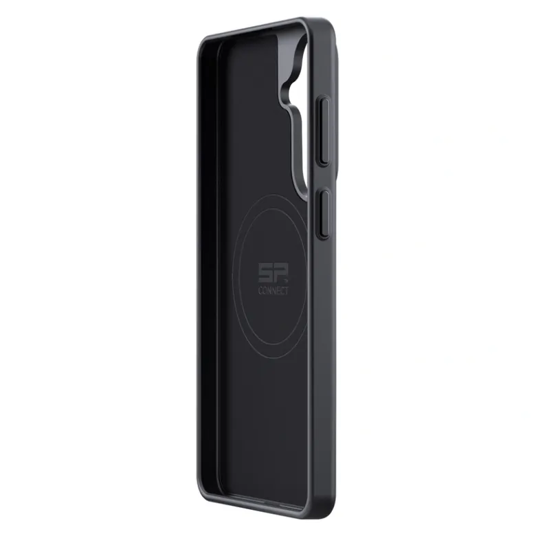 Etui na telefon SP CONNECT PHONE CASE SPC+ S26+ czarny