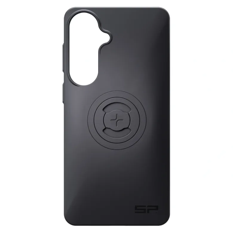 Etui na telefon SP CONNECT PHONE CASE SPC+ S26+ czarny