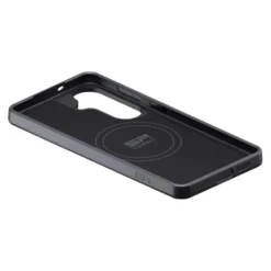 Etui na telefon SP CONNECT PHONE CASE SPC+ S26+ czarny