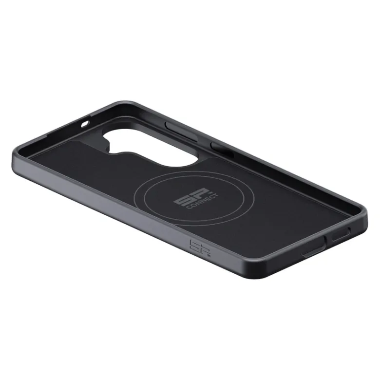 Etui na telefon SP CONNECT PHONE CASE SPC+ S26+ czarny