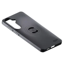 Etui na telefon SP CONNECT PHONE CASE SPC+ S26+ czarny