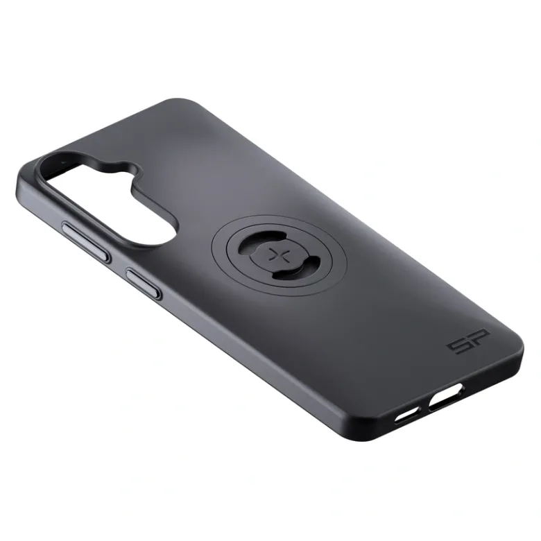 Etui na telefon SP CONNECT PHONE CASE SPC+ S26+ czarny