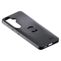 Etui na telefon SP CONNECT PHONE CASE SPC+ S26+ czarny