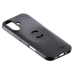 Etui na telefon SP CONNECT PHONE CASE SPC+ IPHONE 17 czarny