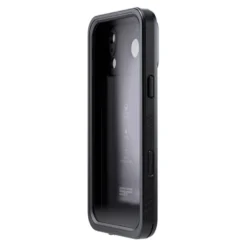 Etui na telefon SP CONNECT PHONE CASE SPC+ XTREME IPHONE 17 PRO MAX czarny