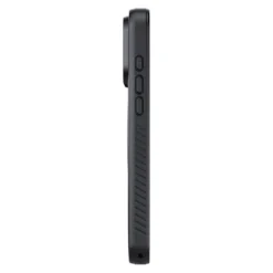 Etui na telefon SP CONNECT PHONE CASE SPC+ XTREME IPHONE 17 PRO MAX czarny