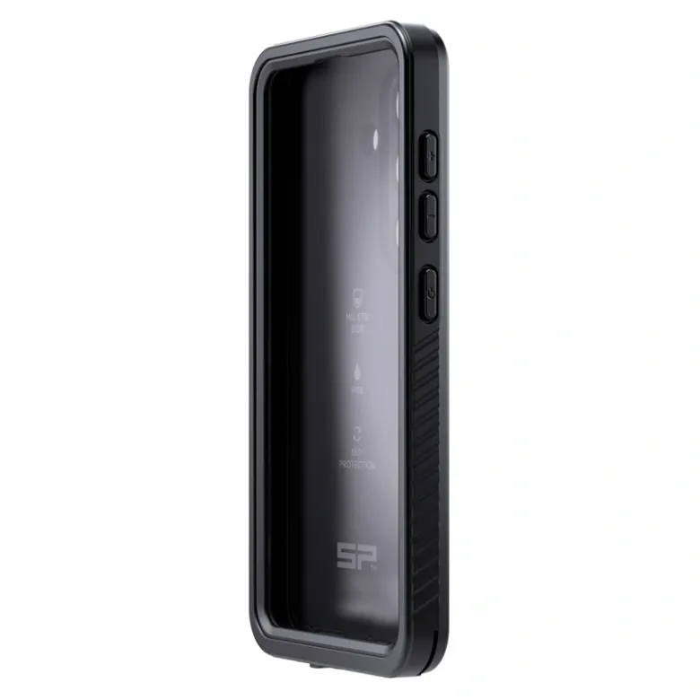 Etui na telefon SP CONNECT PHONE CASE SPC+ XTREME S26 czarny
