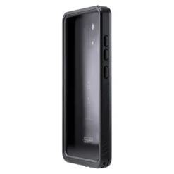 Etui na telefon SP CONNECT PHONE CASE SPC+ XTREME S26 ULTRA czarny