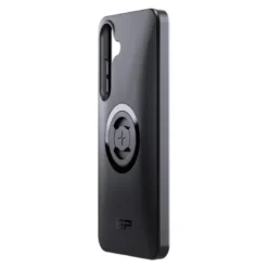 Etui na telefon SP CONNECT PHONE CASE SPC+ SAMSUNG S25 czarny