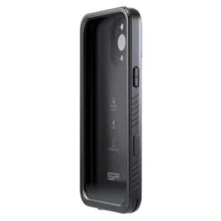 Etui na telefon SP CONNECT PHONE CASE SPC+ XTREME IPHONE 16 PRO MAX czarny