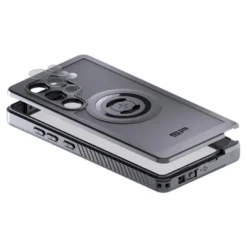 Etui na telefon SP CONNECT PHONE CASE SPC+ XTREME SAMSUNG S24 ULTRA czarny