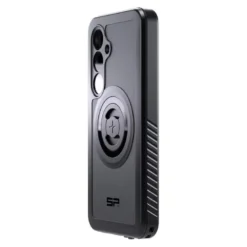 Etui na telefon SP CONNECT PHONE CASE SPC+ XTREME SAMSUNG S24 czarny