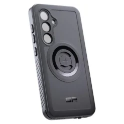 Etui na telefon SP CONNECT PHONE CASE SPC+ XTREME SAMSUNG S24 czarny