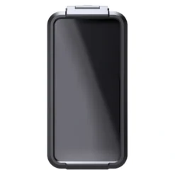 Etui na telefon SP CONNECT UNIVERSAL PHONE CASE LT L czarny